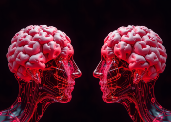 Simulations show only da reliably separates memory accuracy from response bias