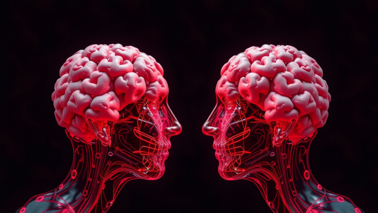 Simulations show only da reliably separates memory accuracy from response bias