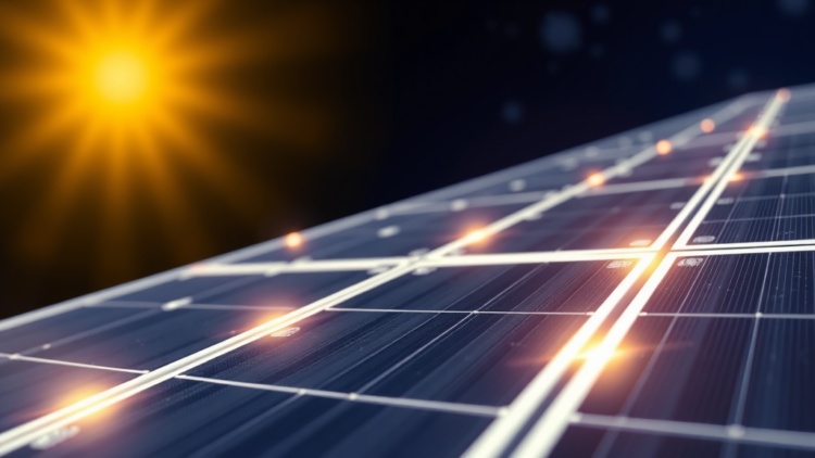 Chlorinated Cation Unlocks Durable Tin Perovskite Solar Cells in Open Air