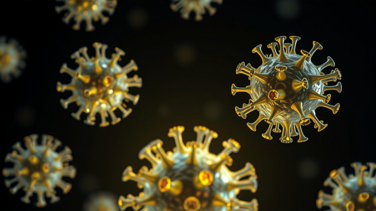Engineered Viruses Light Up Bacteria in Minutes by Releasing Reporter Proteins