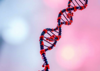 Chromosomal Chaos in Tumors May Blind the Immune System, Genome Study Finds