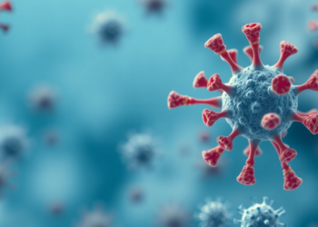 Mapping 25 Years of Molecular Diagnostics Against WHO Priority Superbugs