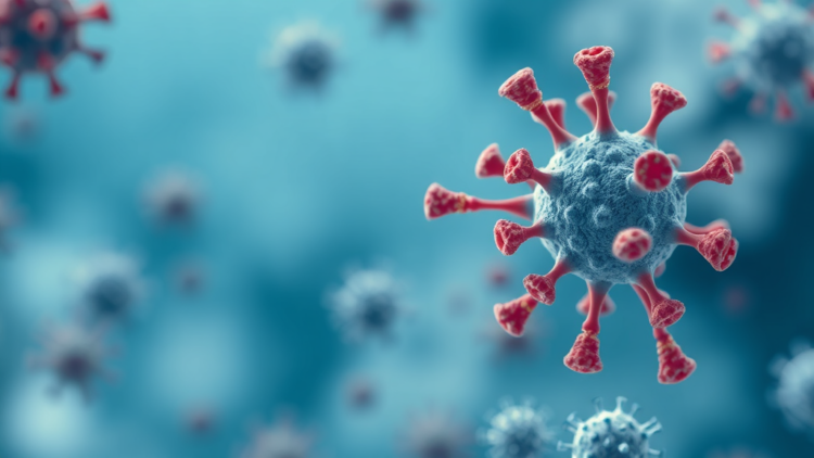 Mapping 25 Years of Molecular Diagnostics Against WHO Priority Superbugs