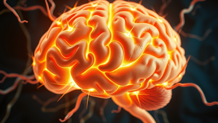 Brain Gatekeeper Found to Ferry Serine That Builds Young Synapses