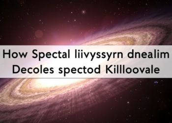 How Spectral Synthesis Decodes Supernovae and Kilonovae
