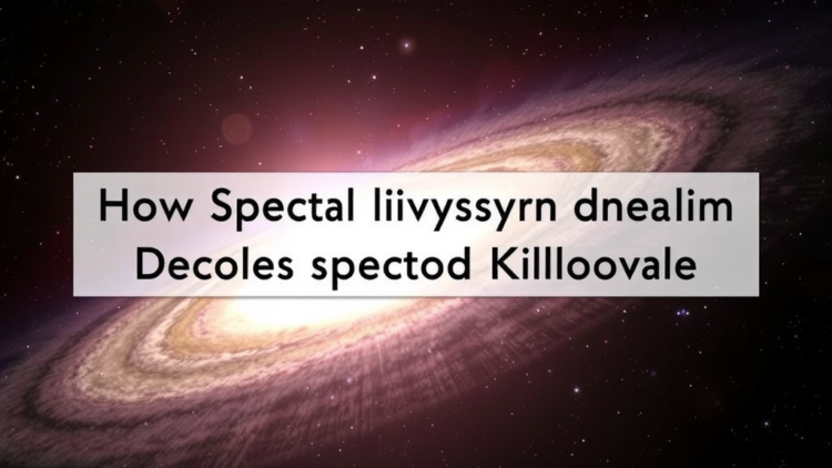 How Spectral Synthesis Decodes Supernovae and Kilonovae