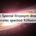 How Spectral Synthesis Decodes Supernovae and Kilonovae