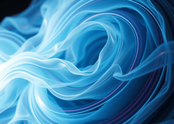 Twisted CrPS4 Layers Reveal Elusive Altermagnetic State