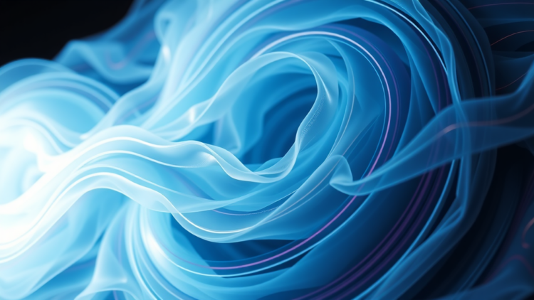 Twisted CrPS4 Layers Reveal Elusive Altermagnetic State