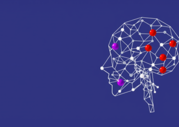 Blood Metabolites and AI Reach Over 80% Accuracy in Supporting Autism Diagnosis