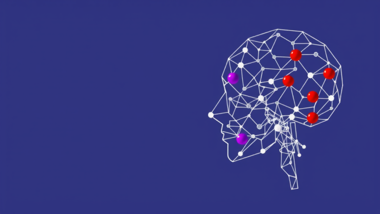 Blood Metabolites and AI Reach Over 80% Accuracy in Supporting Autism Diagnosis