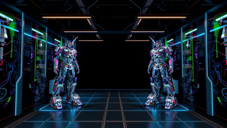 AI Super-Resolution and Transformers Push Hyperspectral Image Classification Past 99 Percent
