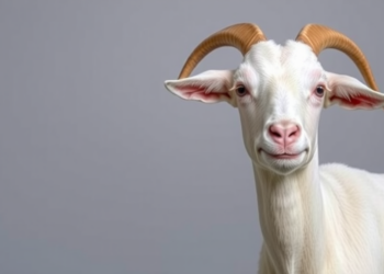 Astragalus Root Polysaccharide Reshapes Goat Milk Quality in Late Lactation, Multi-Omics Study Shows