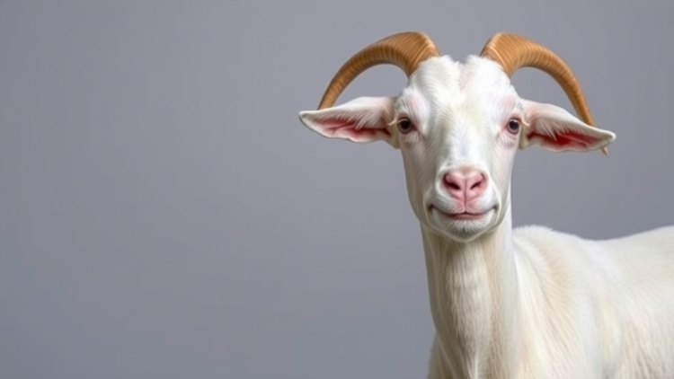 Astragalus Root Polysaccharide Reshapes Goat Milk Quality in Late Lactation, Multi-Omics Study Shows
