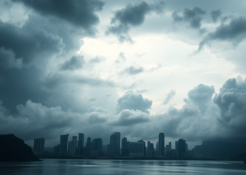 Hidden Role of Atmospheric Updraft Reshapes Asian Monsoon Isotope Records