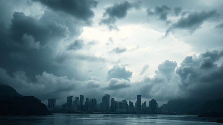 Hidden Role of Atmospheric Updraft Reshapes Asian Monsoon Isotope Records