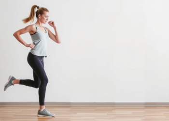 Exercise Could Help Cancer Patients on Immunotherapy, But Nobody Is Telling Them How