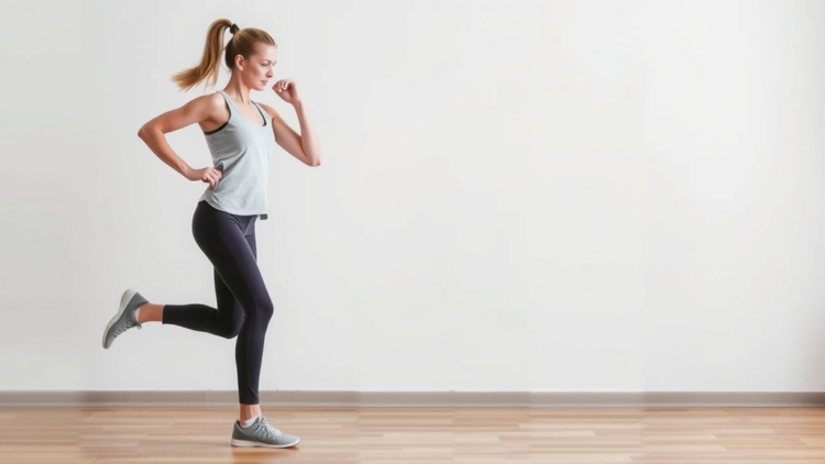 Exercise Could Help Cancer Patients on Immunotherapy, But Nobody Is Telling Them How