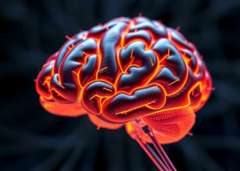New York Invests $500,000 in Binghamton Brain-on-a-Chip Dementia Research