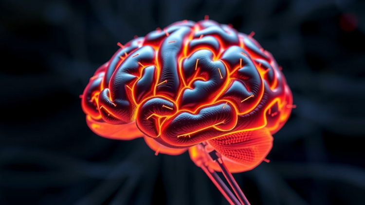 New York Invests $500,000 in Binghamton Brain-on-a-Chip Dementia Research