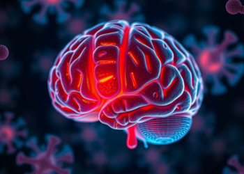 Scientists Reveal How Rogue Antibodies Attack the Brain Protein IgLON5