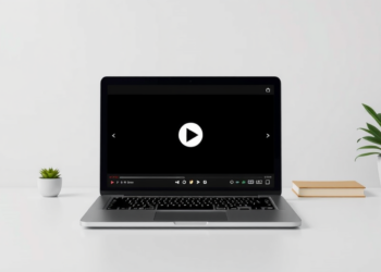 Open-Source Browser Extension Dubs Any Web Video in Real Time