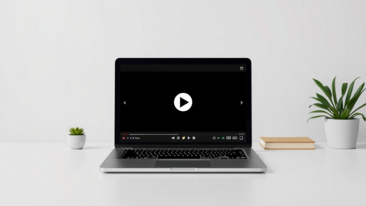 Open-Source Browser Extension Dubs Any Web Video in Real Time