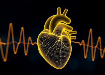 Scientists propose new blueprint to model and reverse atrial fibrosis in AF