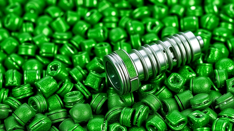 Green Silver-Zeolite Coating Turns Stainless Steel Implants Into Smart Drug-Releasing Antifungal Shields