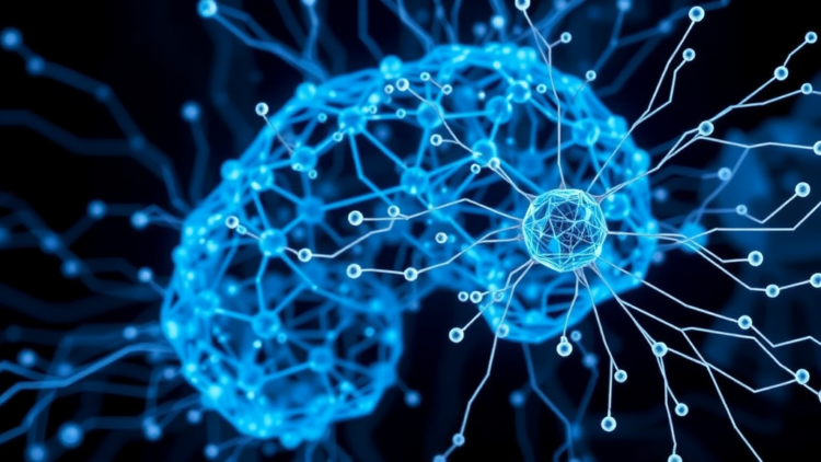 AI That Learns the Rules: Symbolic Neural Generators Design New Drug Candidates