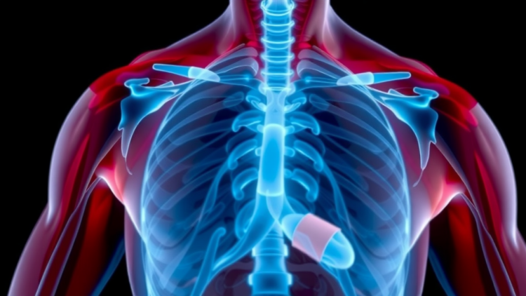 Low Muscle Mass Emerges as a Powerful Predictor of Death in Cancer Patients