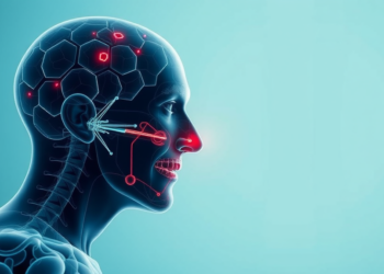 Oxygenaging: How the Body’s Oxygen Cascade Shapes the Biology of Growing Old