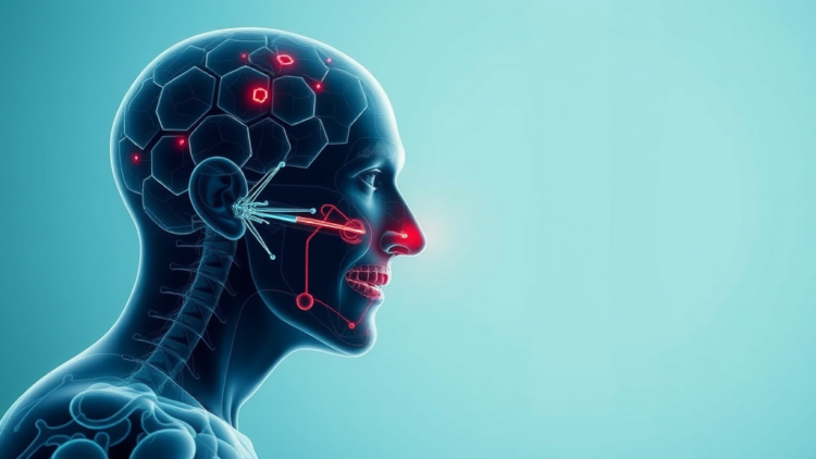 Oxygenaging: How the Body’s Oxygen Cascade Shapes the Biology of Growing Old