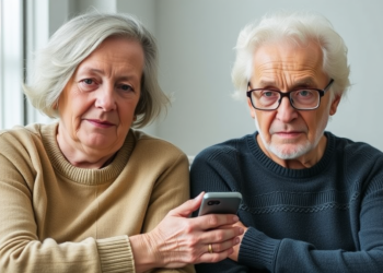 New Dementia Score Spots Treatable Rapid Decline Before It Is Too Late