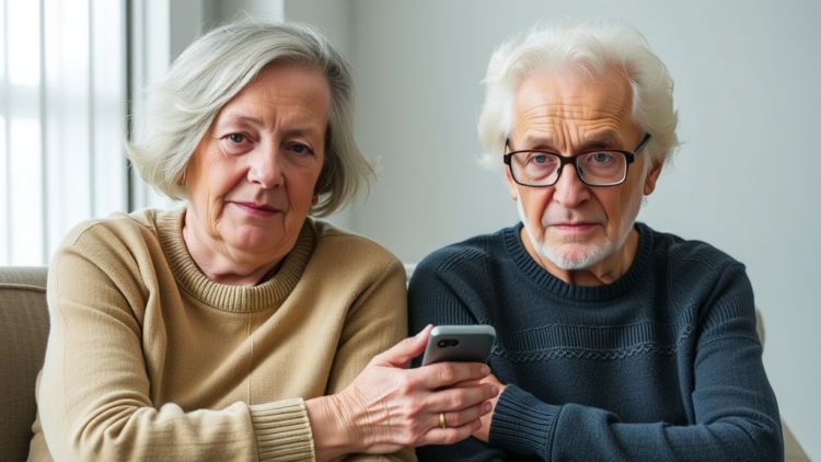 New Dementia Score Spots Treatable Rapid Decline Before It Is Too Late