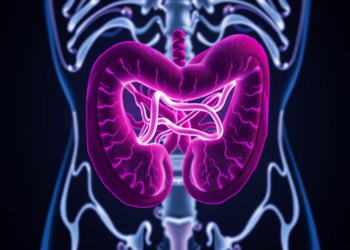 Machine Learning With Threshold Optimization Could Help Reduce Unnecessary Appendectomies in Adults