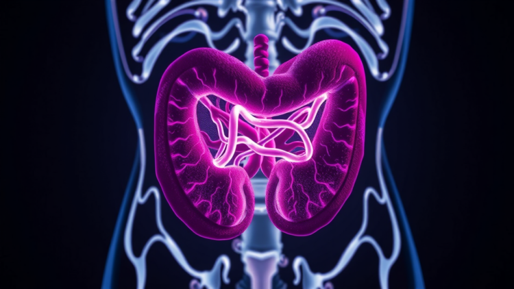 Machine Learning With Threshold Optimization Could Help Reduce Unnecessary Appendectomies in Adults