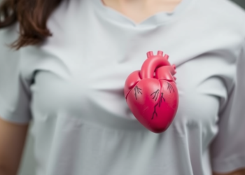 Income Protects Breast Cancer Survivors From Heart Disease Unequally, National Study Finds