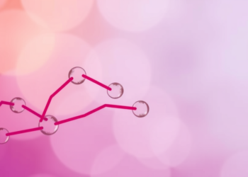Sphingolipid Metabolism Emerges as a Hidden Driver of Male Infertility