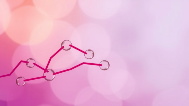 Sphingolipid Metabolism Emerges as a Hidden Driver of Male Infertility