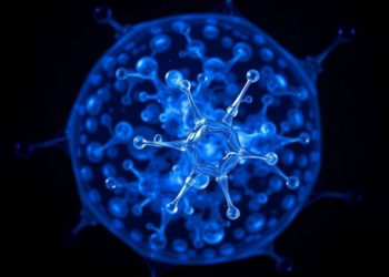 Terbium-161 PSMA Therapy Delivers High Tumor Doses With Tolerable Organ Exposure