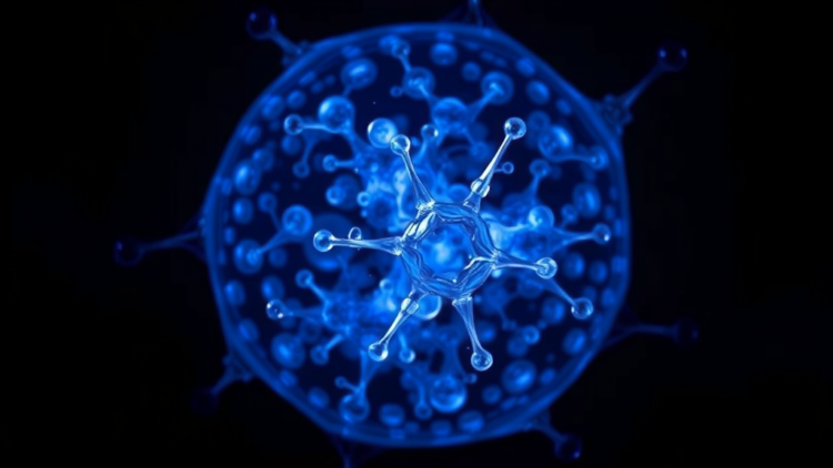 Terbium-161 PSMA Therapy Delivers High Tumor Doses With Tolerable Organ Exposure