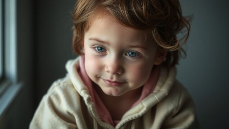 Rare Genetic Autoimmune Disease COPA Syndrome Diagnosed After 17-Year Diagnostic Odyssey