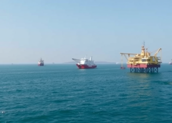 Ten Critical Questions Could Decide the Future of Floating Offshore Developments