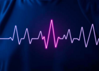 Sham-Controlled Trial Reveals Catheter Ablation Cuts Atrial Fibrillation Burden but Not Symptoms