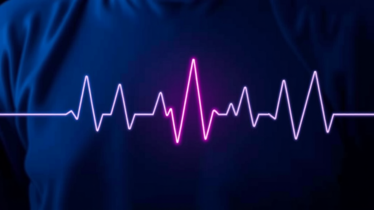 Sham-Controlled Trial Reveals Catheter Ablation Cuts Atrial Fibrillation Burden but Not Symptoms