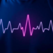 Sham-Controlled Trial Reveals Catheter Ablation Cuts Atrial Fibrillation Burden but Not Symptoms
