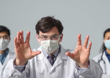 Scientists Defend Seizure Drug Findings After Brain Bleed Study Under Fire Over Timing Bias