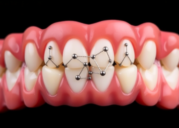 Graphene-Infused Coatings May Help Dental Implants Bond Better to Bone