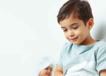 When the New Immune System Turns: Rare Alloimmune Disease After Childhood Bone Marrow Transplants